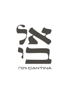 אלבי